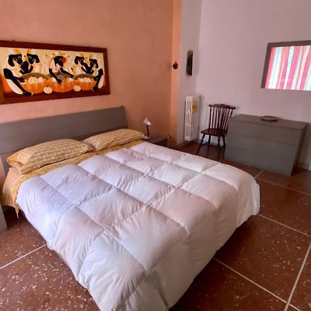 Casa Alberto Roma Ngoại thất bức ảnh