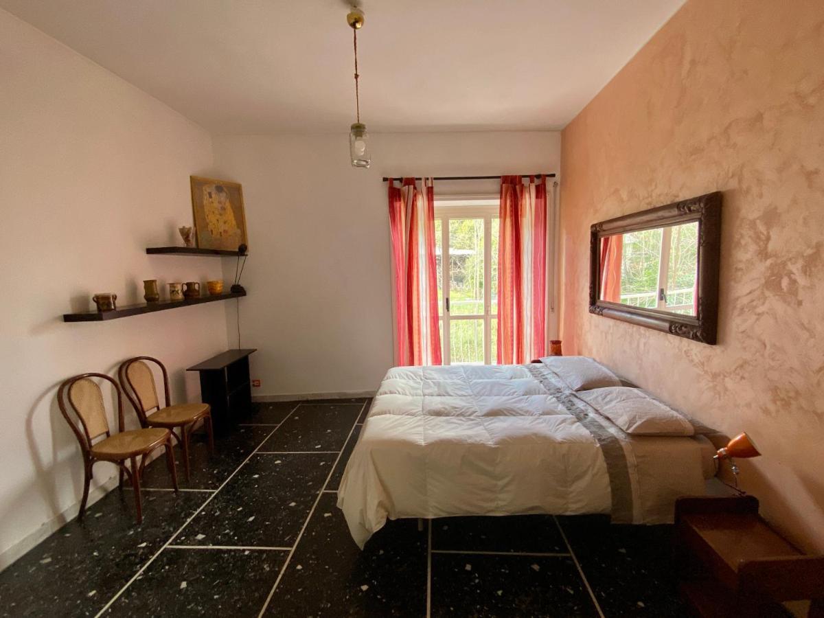 Casa Alberto Roma Ngoại thất bức ảnh